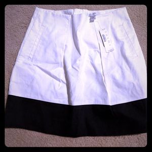 J.crew skirt